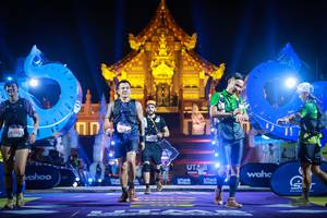 BIB: 6070, 2003
                            <button type="button" onclick="openModal(22654794)" class="btn btn-primary btn-sm float-right btn-popup" data-toggle="modal" data-target=".modal-high-quality">
                        <i class="fas fa-shopping-cart"></i> Add to Cart
                    </button>
                                            <button type="button" onclick="isThisMe(22654794, true)" class="btn btn-success btn-sm float-right btn-popup btn-isme hidden" data-toggle="tooltip" data-placement="bottom" title="นี่คือรูปของคุณใช่ไหม คลิกที่นี่เพื่อเอาเข้าอัลบั้ม">
                        <i class="fas fa-plus"></i> Add to album
                    </button>
                    <button type="button" onclick="isThisMe(22654794, false)" class="btn btn-warning btn-sm float-right btn-popup btn-isnotme hidden">
                        <i class="fas fa-ban"></i> Remove from album
                    </button>